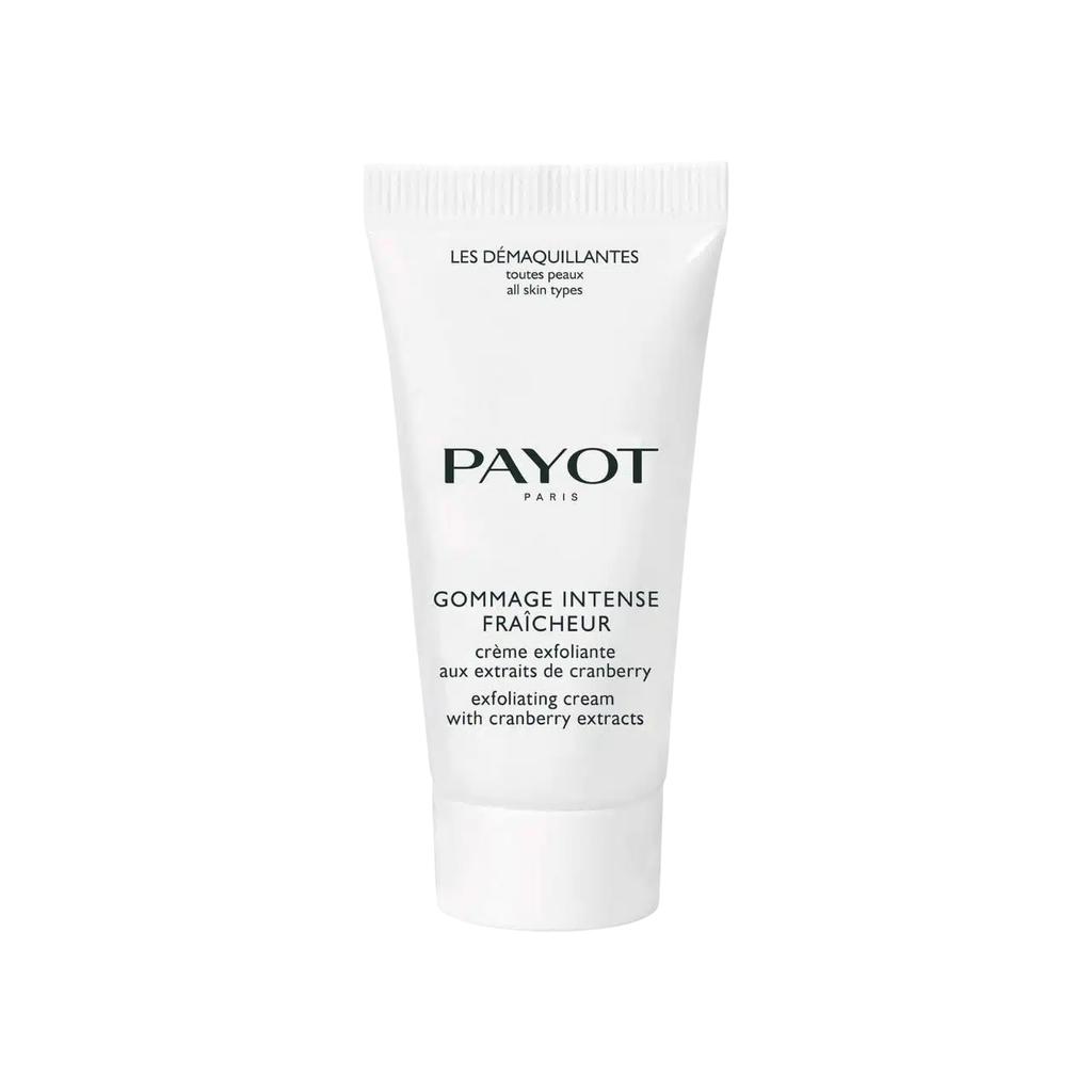 Payot, Gommage Intense, Exfoliating, Body Scrub, 300 ml