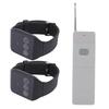  Wireless Calling System  Pager Nurse Call System for Restaurant Food Truck 