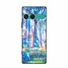 For Sony Xperia 10 VII Case Soft Silicone TPU Back Cover Protective Coque for Xperia10 VII 5G XQ-FE54 XQZ-CBFE Black Phone Cases