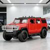 Žaislai ir žaidimai – Žaisliniai automobiliai, traukiniai ir transportas