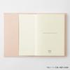 Midori  Midori  Midori Note Md Notebook Cover Paperback 49839006 Paperback Single Item