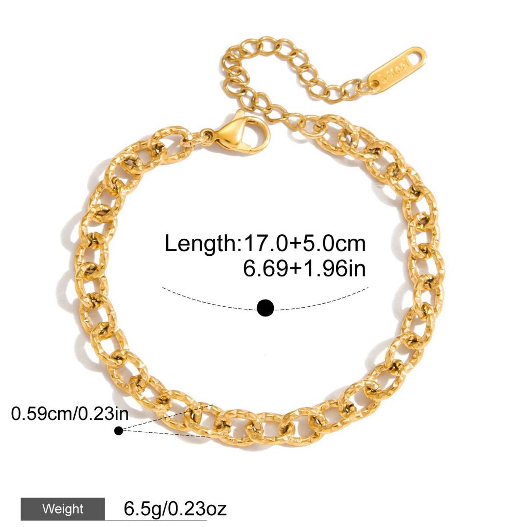 Yori Stylish Flying Bird Series Tiger Eye Dove Bracelet Waterproof Stainless Steel Y2K Trendy Jewelry Gift 2026 New