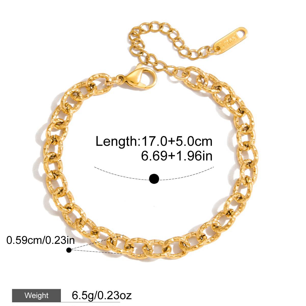 

Yori Stylish Flying Bird Series Tiger Eye Dove Bracelet Waterproof Stainless Steel Y2K Trendy Jewelry Gift 2026 New