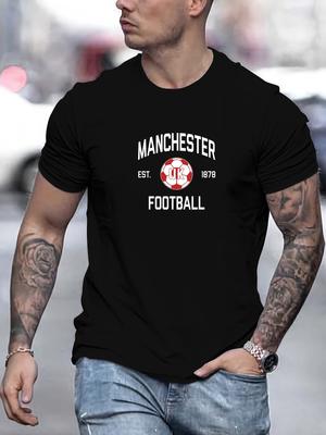 T-shirtler – Tişörtler