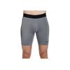 Nike Pro Dri-Fit Fashion Versatile Comfortable Sports Shorts Men Shorts Gray FB7964-084