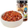 Salse Condimento Savory Meal Jixiangju