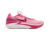 Nike Air Zoom GT Cut 2 EP 'Hyper Pink'