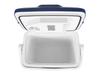 BLOW CAR REFRIGERATOR 20L