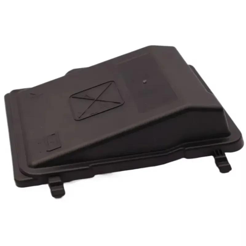 9801448680 Sicherungskasten Abdeckplatte Unteres Gehäuse Für Peugeot DS7 4008 Neu 408 308 Aircross 5008 508L