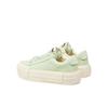 Кроссовки Converse Cruise