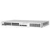 Ruijie 24-Port Gigabit Layer 3 PoE+ Managed Core Switch