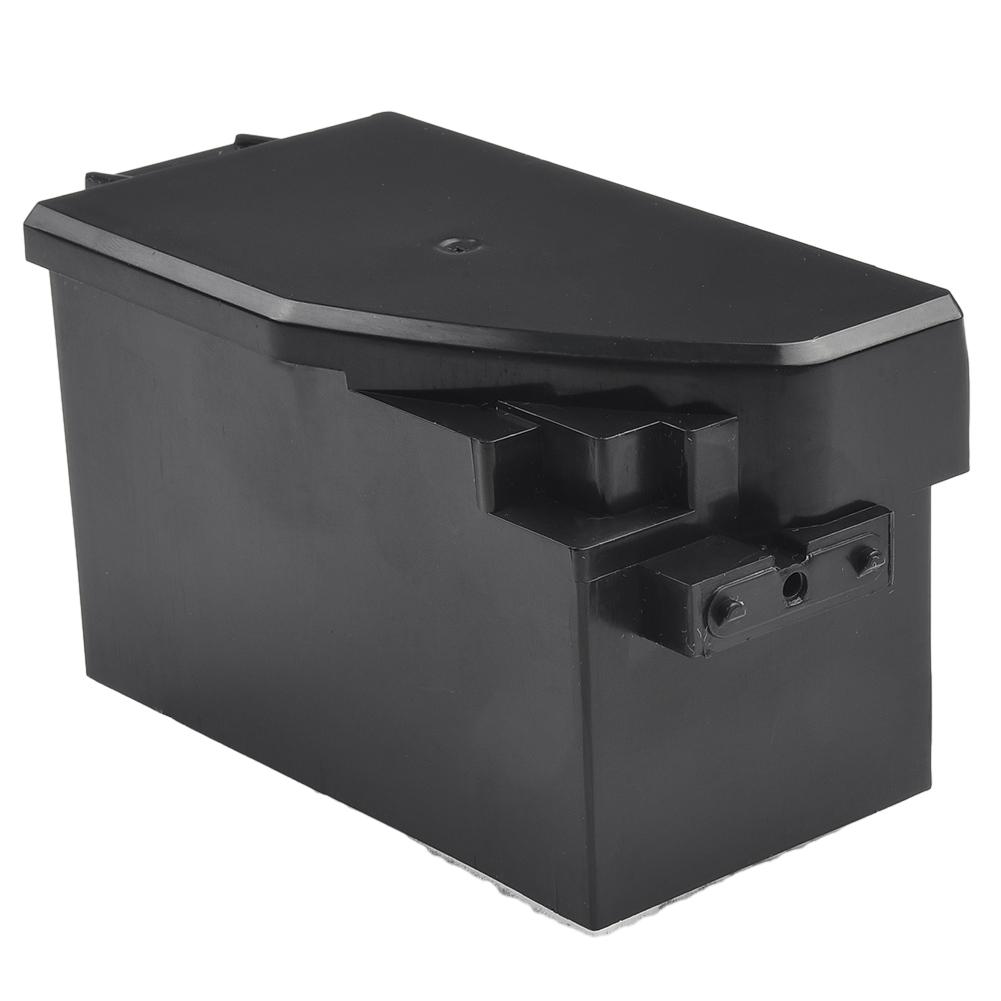 Resttintenbehälter-Pad, langlebige Wartungsbox, praktisch