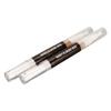 2pcs 3ml Hair Growth Serum Improve Scalp Circulation Hair Nourishing Thickening Growth Oil