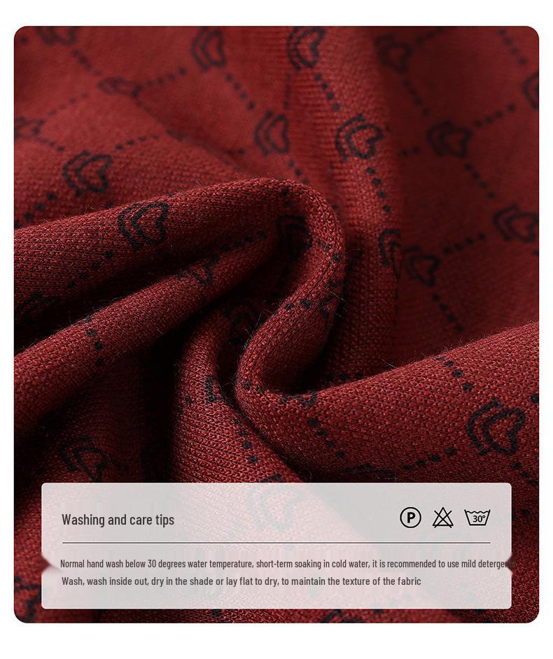 Mom's 2025 Fashionable Windbreaker: Stylish Spring/Autumn Outerwear for Middle-Aged Women in Their 40s and 50s