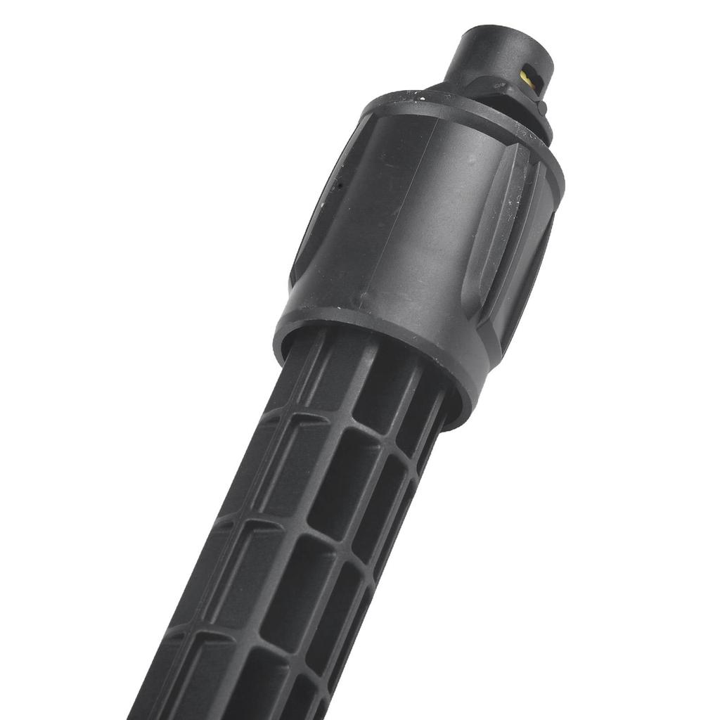 Asta di prolunga 45mm*445mm per accessorio idropulitrice K2 K3