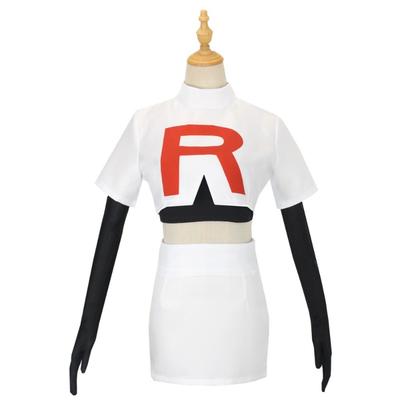 Costume de carnaval pentru femei – Costume anime pentru femei