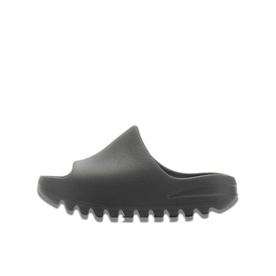 Slide Onyx Child