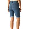 Regatta Womens/Ladies Erdre Casual Shorts