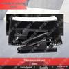 Tang Quansheng Sports & Training Equipment