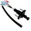 SMILING WAY# Clutch Master Cylinder For Opel Astra G 1998-2009 & Astra H 2005-2010 # 40928483 5679306 90523769 1202467
