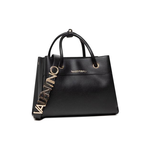 Сумка Valentino Alexia