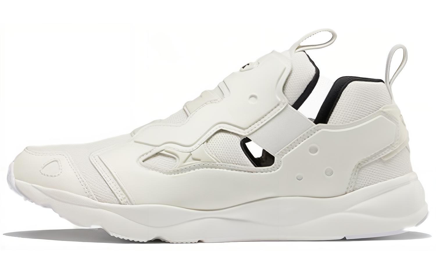 Reebok Furylite 3.0 Белый FW6024 36