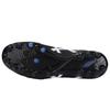 Asics Ds Light Pro Ag 'Nero Bianco' - 1103A116-001