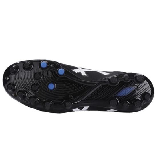 Asics Ds Light Pro Ag 'Nero Bianco' - 1103A116-001