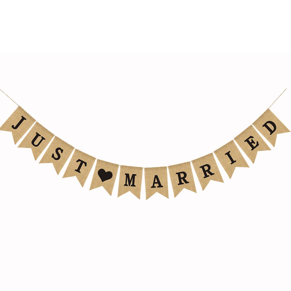 Wedding Decorations for Ceremony Exquisite Weddings Pendants Stuff Creative Hanging Decor Banners Ornaments for Scene Layout Use