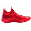 Under Armour Curry 6 Heart Of The Town GS 3020415-603