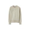 Burberry FW23 Unisex 80775871