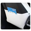 Tesla Model 3/Y Rear Seat Back Kick Pad Accessory