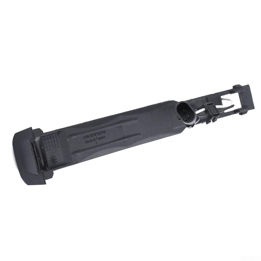 

Контактный переключатель для A4 Avant Wagon 4G8927753 7см*2,2см*2,2см