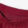 Fila Men S tenniS Performance 5 Inch ShortS
