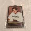 [USED] ENHYPEN Sunghoon Strap Ichiban Kuji