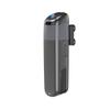 Jialu Aquarium UV Filter and Circulation Pump with Oxygenation