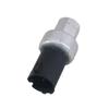 new 2CP55-1 For Chrysler Dodge Eagle Jeep Plymouth Ram Models Air Condition Pressure Sensor Switch