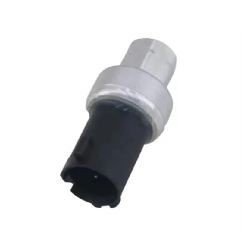 new 2CP55-1 For Chrysler Dodge Eagle Jeep Plymouth Ram Models Air Condition Pressure Sensor Switch