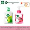 Hand Wash Twin Pack