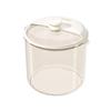 ZISIZ Sealed Rice Storage Container