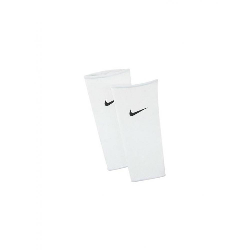 

Nike Guard Lock Sleves Белый Se0174 103 M