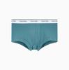 [CK] Men's Balance Low Rise Trunk 3-Pack NP2765OZLM [Shipped from Korea] 100% Authentic