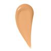 Bobbi Brown Concealer Intensive Serum