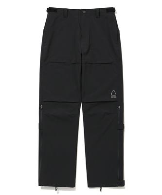 Gonne e pantaloni da donna – Pantaloni sportivi