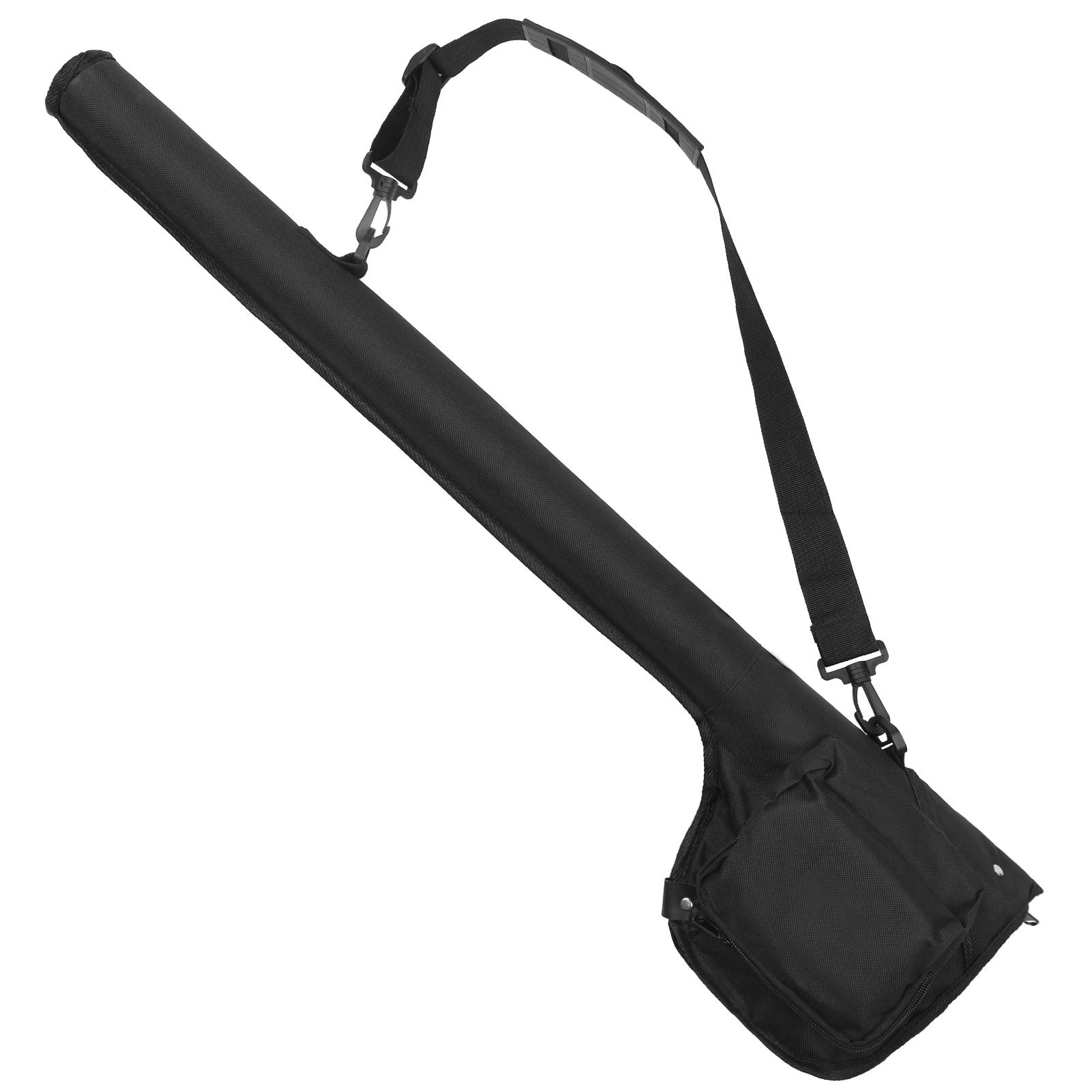 

Набор для нахлыстовой рыбалки 9 футов, удилище и катушка, с сумкой для переноски, полный стартовый пакет, набор для нахлыстовой рыбалки Black bag only