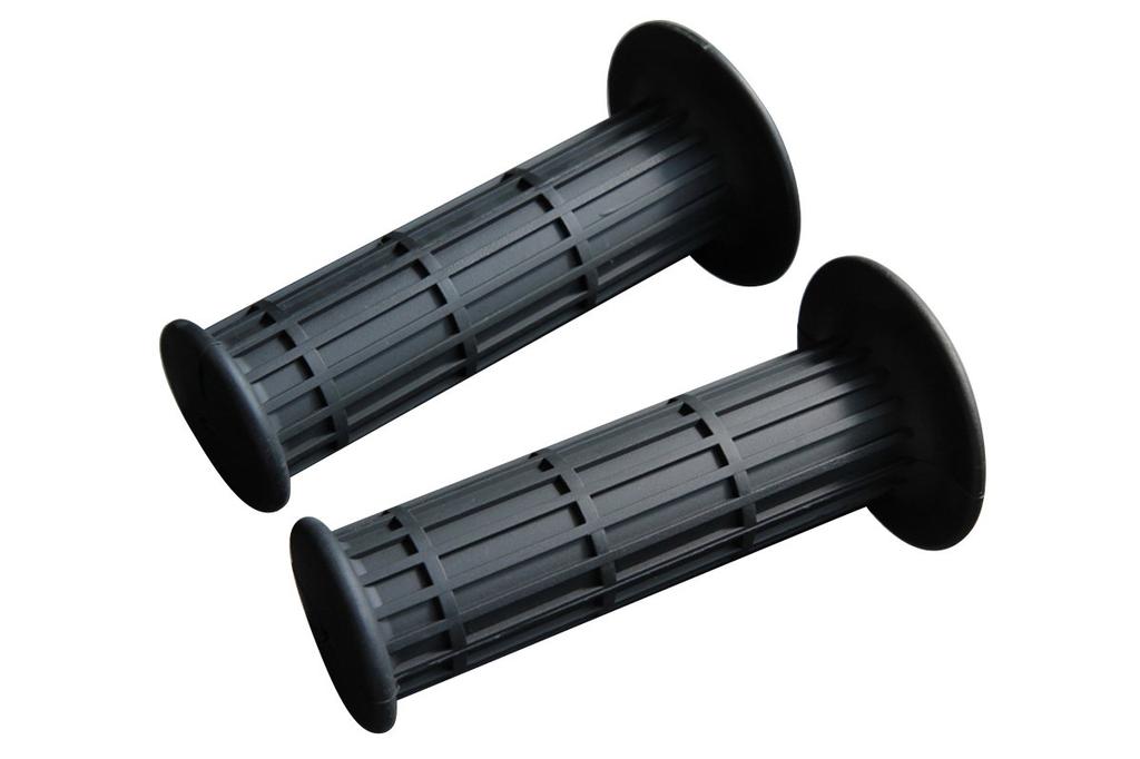 [149] Z400FX GP-FX-1 GP-FX-1 Original Grip Reproduction Product Black