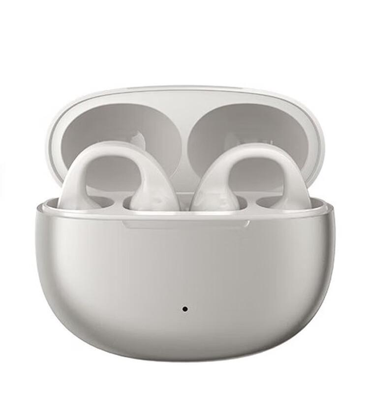 

EDIFIER Comfo Clip Ear-Clip Bluetooth Headphones