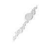 Round Circle Metal Cutting Dies DIY Scrapbooking Paper Cards Craft Punch Stencil