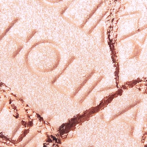 HOLIKA HOLIKA My Favorite Peace Eyeshadow/Gel Tail/Peace Beam/Peace Balm