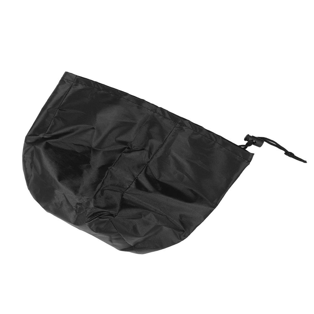 Heavy Duty Dust Proof Cover Weatherproof Protective Cover Speaker Cover  Outdoor Use